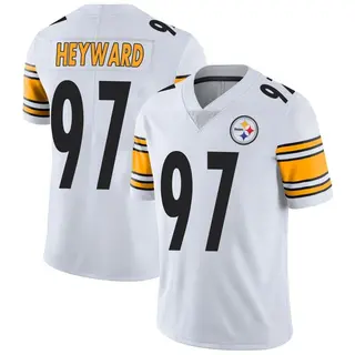 Cameron Heyward Jersey Deals -  1695733837